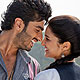 Ishaqzaade